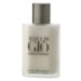 Armani - Acqua di Giò Acqua di Gio Homme Přípravky po holení 100 ml male