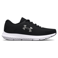 Under Armour W Charged Rogue 3-BLK