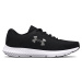 Under Armour W Charged Rogue 3-BLK