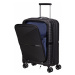 American Tourister Airconic SPINNER 55/20 FRONTL. 15.6" Onyx Black