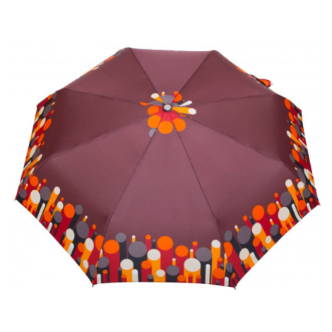 Dámský automatický deštník Elise 14 PARASOL