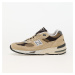 New Balance 991 Made in UK Beige