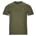 Levis SS ORIGINAL HM TEE Khaki