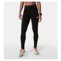 Women’s Movmynt 5” Tight Short