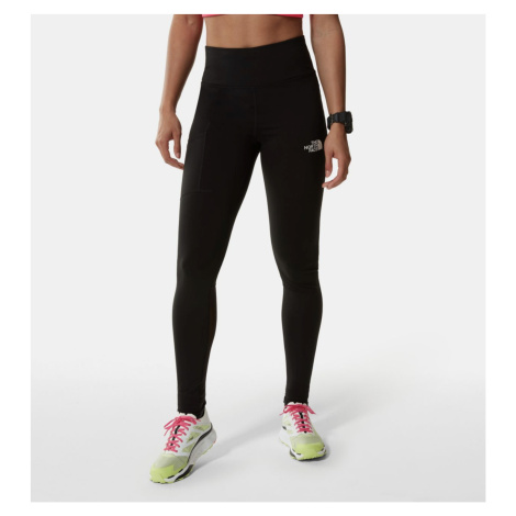 Women’s Movmynt 5” Tight Short The North Face