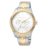 Esprit ES1L202M0105