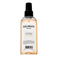 Balmain Texturizing Salt Spray slaný sprej pro plážové vlny 200 ml