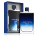 Jimmy Choo Man Blue toaletní voda pro muže 200 ml