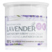 FlosLek Laboratorium Lavender hydratační krém s levandulí náhradní náplň 50 ml