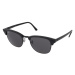 Ray-Ban Clubmaster RB3016 1305B1