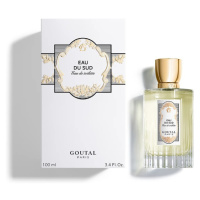 Goutal Eau Du Sud - EDT 100 ml