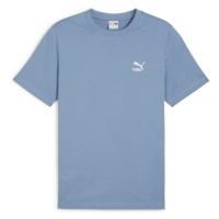 PUMA CLASSICS Small Logo Tee