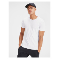 Basic Triko Jack & Jones