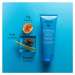Apivita Bee Sun Safe After Sun Cool & Sooth Face & Body gelový krém po opalování 200 ml