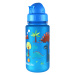 Dětská lahev LittleLife Water Bottle 400 ml Barva: žlutá