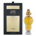 Zimaya Infrad Luxe Edition - EDP 100 ml