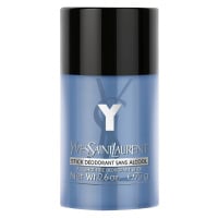 Yves Saint Laurent - Y Men Deodorant Stick Deodoranty 75 g male