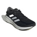 ADIDAS-Supernova 2 core black/cloud white/grey six Černá