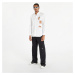 Comme des Garçons SHIRT Woven Shirt White