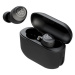 JLAB Go Air Pop True Wireless Earbuds - Black