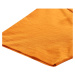 Alpine Pro Lihuq Pánské triko MTSA823 oranžová