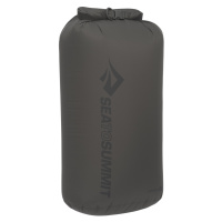 Nepromokavý vak Sea to Summit Lightweight Dry Bag 35 L Barva: černá