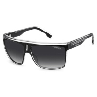 Sluneční brýle Carrera CARRERA2280S - Unisex