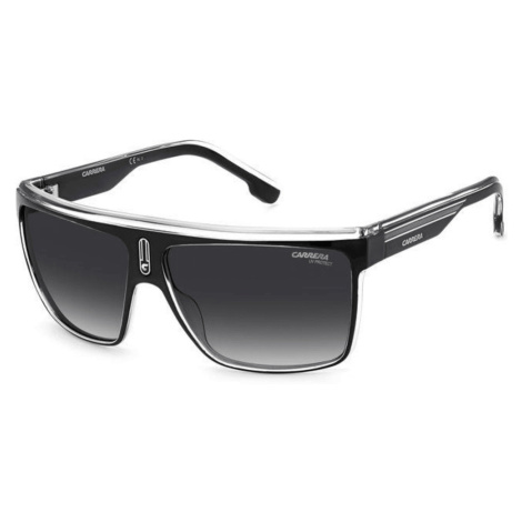 Sluneční brýle Carrera CARRERA2280S - Unisex