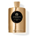 Atkinsons Her Majesty The Oud - EDP 100 ml