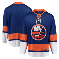 New York Islanders dětský hokejový dres premier home
