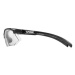 Sluneční brýle Uvex Sportstyle 802 V