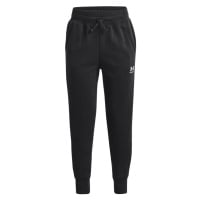 Under Armour Rival Fleece LU Joggers J 1373133-001 - black