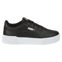 Dětské boty Carina 2.0 PS Jr 386186 01 - Puma