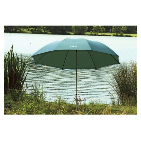 DAM Deštník Intenze Ripstop Umbrella 260cm