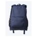 Victorias Secret PINK modrý batoh Classic Backpack