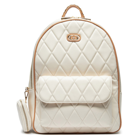 Batoh Aldo Luigia 13824538 Écru