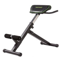 Tunturi CT40 Core Trainer