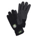 Madcat rukavice pro gloves