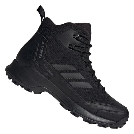 Pánské zimní boty Terrex Heron Mid AC7841 - Adidas | Modio.cz