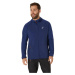 Asics Road Packable Jacket M 2011D084400 - blue expanse