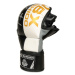 MMA rukavice DBX BUSHIDO ARM-2011b Name: ARM-2011b