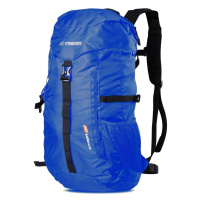 Trimm Otawa 30L blue