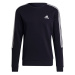 Bluza adidas Essentials Sweatshirt M GK9582