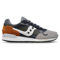 Saucony - shadow-5000_s707 Zelená