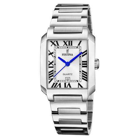 Festina Classic Bracelet 20679/1