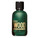 DSQUARED2 Green Wood EdT 100 ml