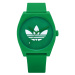 Adidas Z10326400