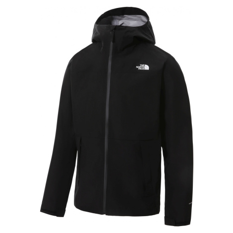 Pánská bunda The North Face Dryzzle Futurelight Jacket