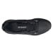 adidas TERREX SKYCHASER 2 Pánská treková obuv, černá, velikost 46 2/3