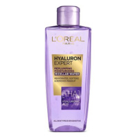 L'ORÉAL PARIS Hyaluron Expert Micellar Water 200 ml